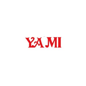 YAMI亚米