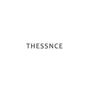 THESSNCE