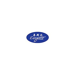 易厨乐