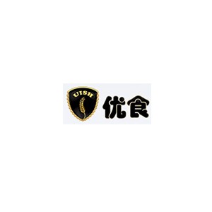 优食