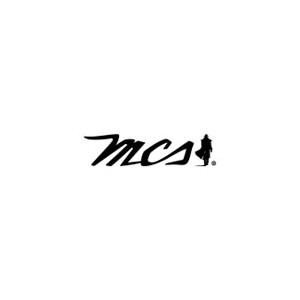 MCS