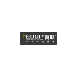 EDUP翼联