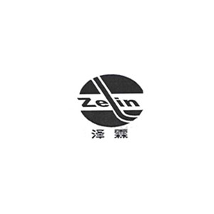 Zelin泽霖
