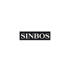 SINBOS