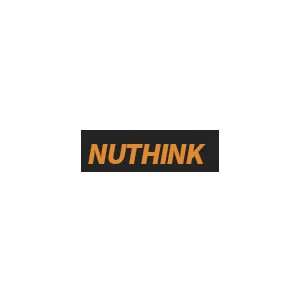 NUTHINK
