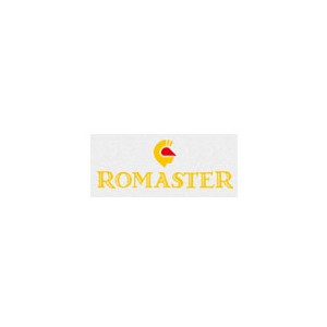 ROMASTER罗马世家