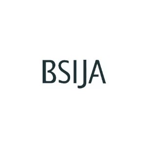 BSIJA