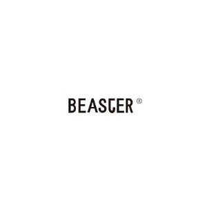 BEASTER
