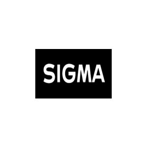 SIGMA适马