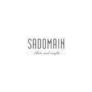 SADOMAIN仙德曼