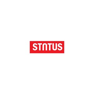 Stntus鲜途