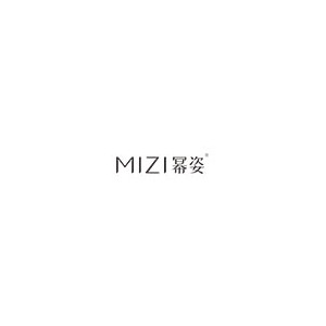 幂姿