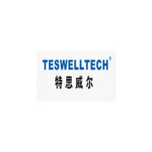 TESWELLTECH