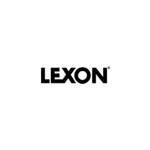 LEXON乐上