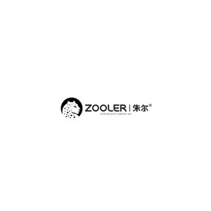 ZOOLER朱尔