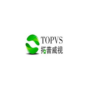 TOPVS拓普威视