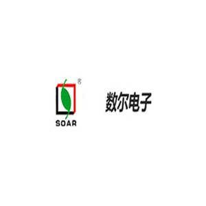 数尔电子