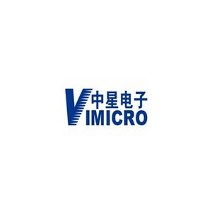 中星电子