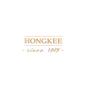 HONGKEE红科