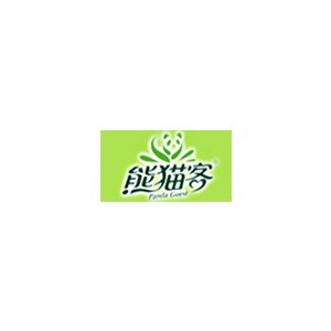 熊猫客