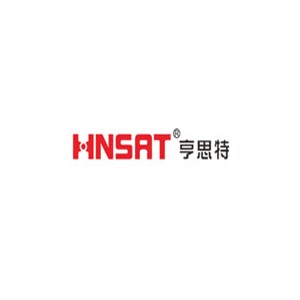 Hnsat亨思特