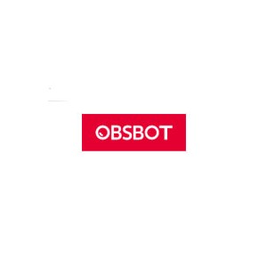 OBSBOT