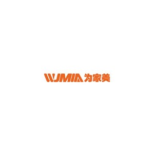 WIMIA为家美