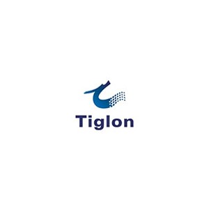 Tiglon
