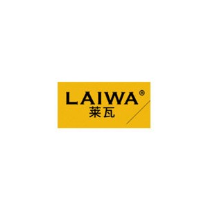 LAIWA莱瓦