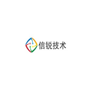 SUNDRAY信锐