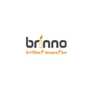 Brinno邑锜