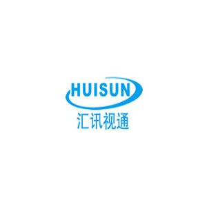 HUISUN汇讯视通