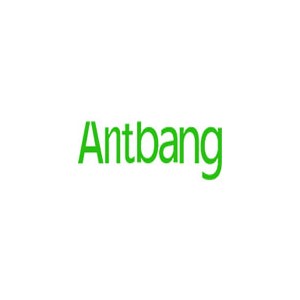 Antbang蚂蚁邦