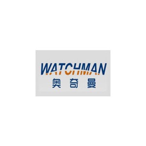 WATCHMAN奥奇曼