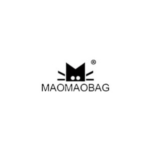 MAOMAOBAG猫猫包袋