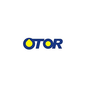 OTOR新天力