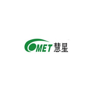 彗星