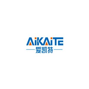 AIKAITE爱凯特