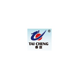 TAI CHENG泰澄
