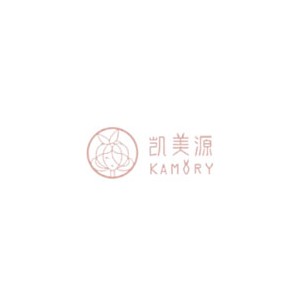 凯美源