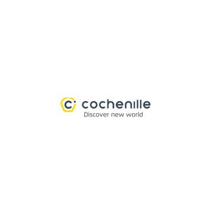 COCHENILLE