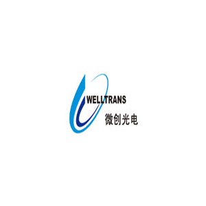 WELLTRANS