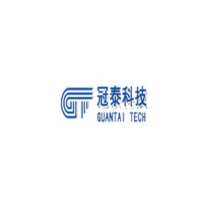 冠泰