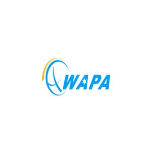 WAPA波粒