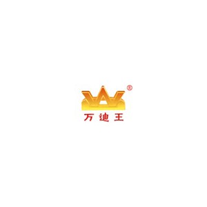 万迪王