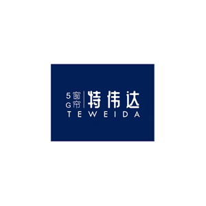 特伟达