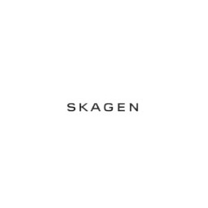 SKAGEN