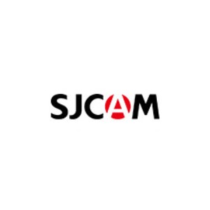 SJCAM