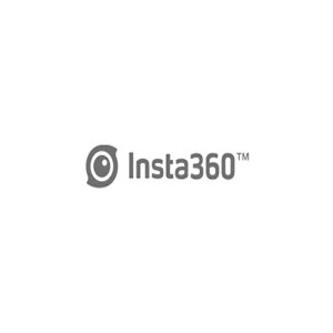 Insta360