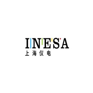 INESA仪电